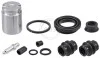 Repair Kit 57096
