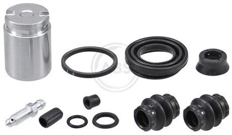 Repair Kit A.B.S. 57096 (фото 1)