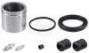 Repair Kit 57110