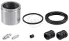 Repair Kit 57110