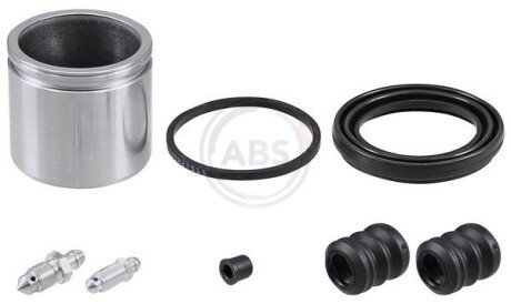 Repair Kit A.B.S. 57110 (фото 1)