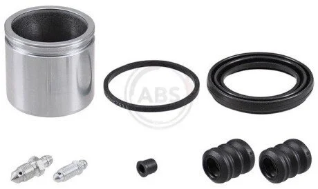 Repair Kit A.B.S. 57110 (фото 1)
