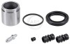 Repair Kit 57130