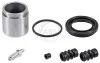 Repair Kit 57130