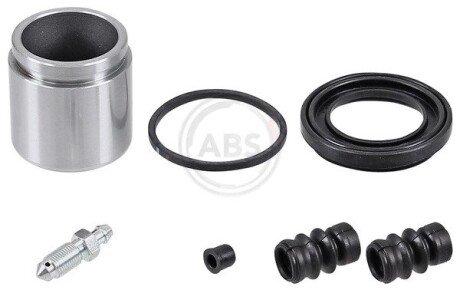 Repair Kit A.B.S. 57130 (фото 1)