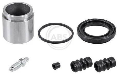 Repair Kit A.B.S. 57130 (фото 1)