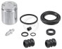 Repair Kit 57135