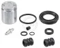 Repair Kit 57135