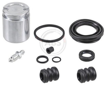 Repair Kit A.B.S. 57135 (фото 1)