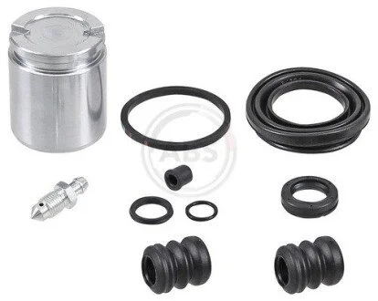 Repair Kit A.B.S. 57135 (фото 1)