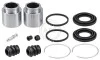 Repair Kit 57146