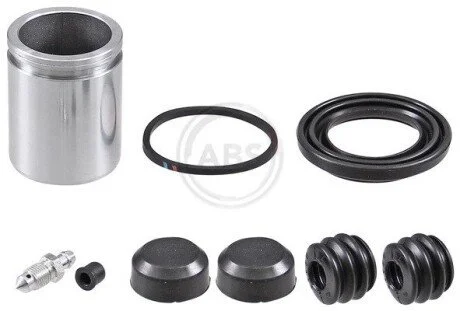 Repair Kit A.B.S. 57149 (фото 1)