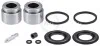 Repair Kit 57150
