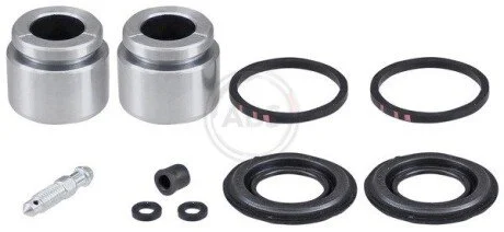 Repair Kit A.B.S. 57150 (фото 1)