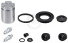 Repair Kit 57153