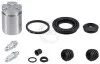 Repair Kit 57153