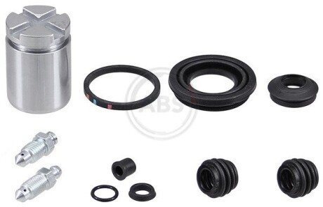 Repair Kit A.B.S. 57153 (фото 1)