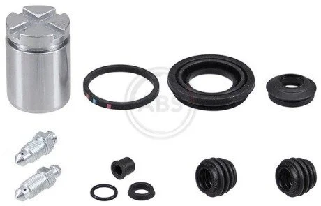 Repair Kit A.B.S. 57153 (фото 1)