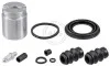 Repair Kit 57171