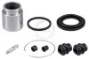 Repair Kit 57176