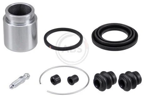 Repair Kit A.B.S. 57176 (фото 1)