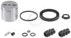 Repair Kit 57179