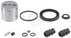 Repair Kit 57179
