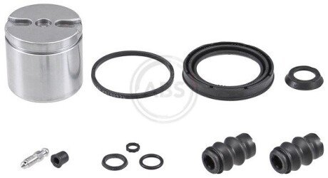 Repair Kit A.B.S. 57179 (фото 1)