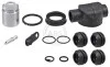 Repair Kit 57180