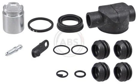 Repair Kit A.B.S. 57180 (фото 1)