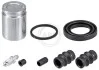 Repair Kit 57191
