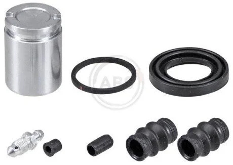 Repair Kit A.B.S. 57191 (фото 1)