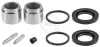 Repair Kit 57192
