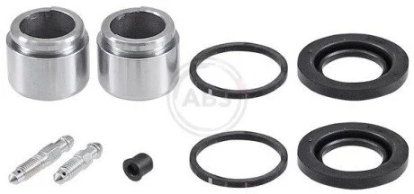 Repair Kit A.B.S. 57192