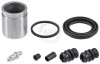 Repair Kit 57195