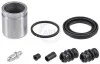 Repair Kit 57195