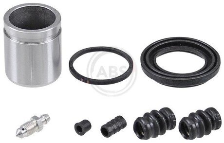Repair Kit A.B.S. 57195 (фото 1)