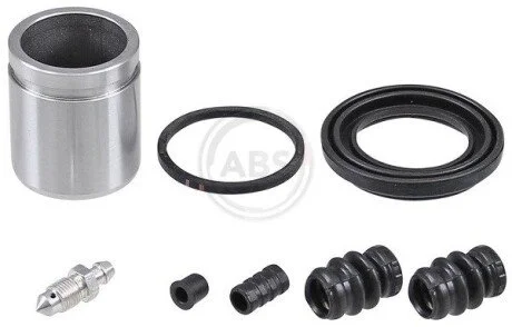 Repair Kit A.B.S. 57195 (фото 1)