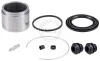 Repair Kit 57216