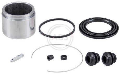 Repair Kit A.B.S. 57216 (фото 1)