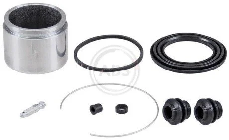 Repair Kit A.B.S. 57216 (фото 1)