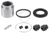 Repair Kit 57217