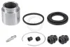 Repair Kit 57217