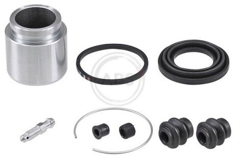 Repair Kit A.B.S. 57217 (фото 1)