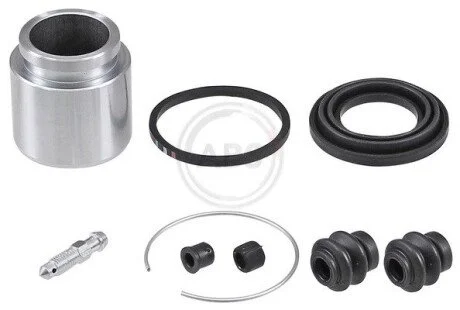 Repair Kit A.B.S. 57217 (фото 1)