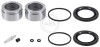 Repair Kit 57221