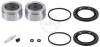 Repair Kit 57221