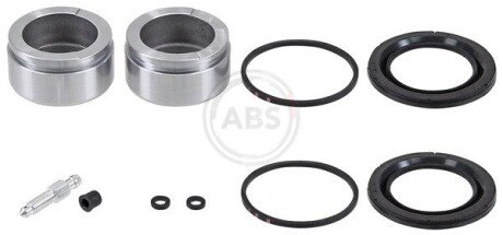 Repair Kit A.B.S. 57221 (фото 1)