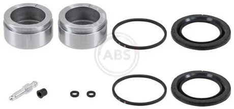 Repair Kit A.B.S. 57221 (фото 1)