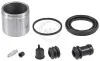 Repair Kit 57232